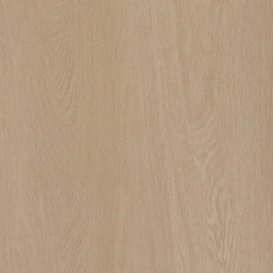 Traptreden set pvc Fulham natural oak