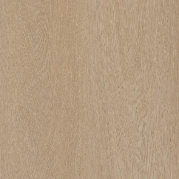 Traptreden set pvc Fulham natural oak
