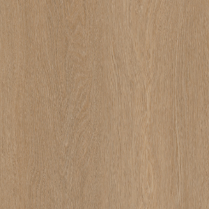 Traptreden set pvc Fulham dark oak