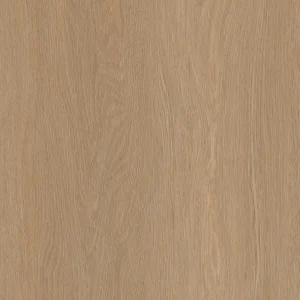 Traptreden set pvc Fulham dark oak