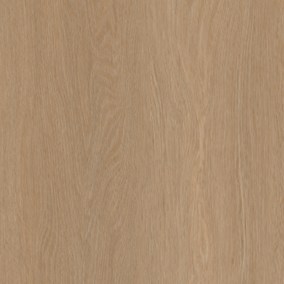 Traptreden set pvc Fulham dark oak