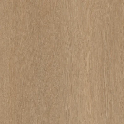 Traptreden set pvc Fulham dark oak