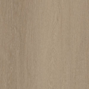 Traptreden set pvc Fulham smoky
