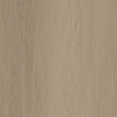 Traptreden set pvc Fulham smoky