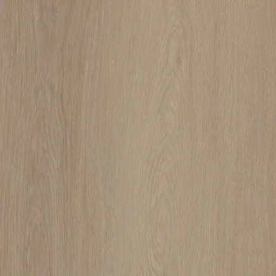 Traptreden set pvc Fulham smoky