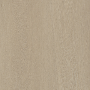 Traptreden set pvc Fulham beige