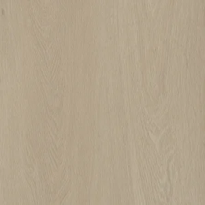 Traptreden set pvc Fulham beige