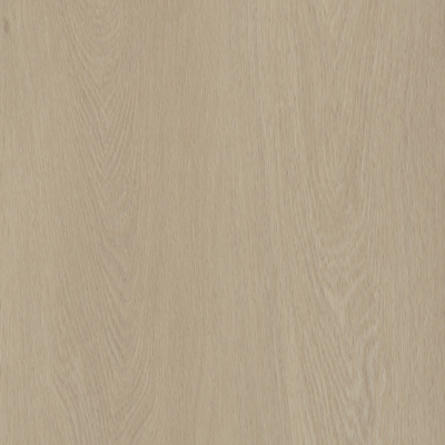 Traptreden set pvc Fulham beige