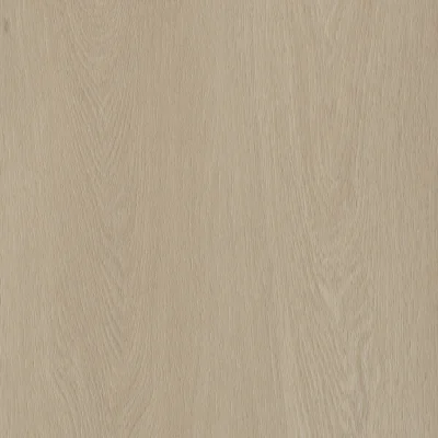 Traptreden set pvc Fulham beige
