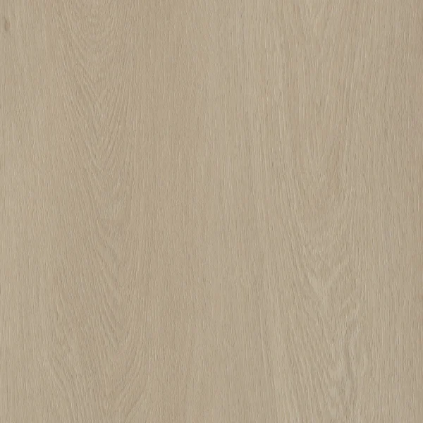Traptreden set pvc Fulham beige
