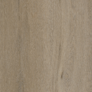 Traptreden set pvc Leyton light oak