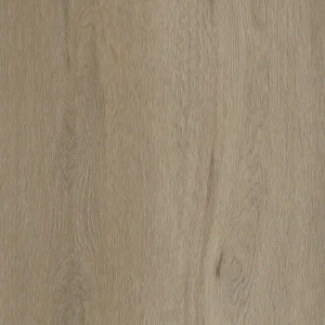 Traptreden set pvc Leyton light oak