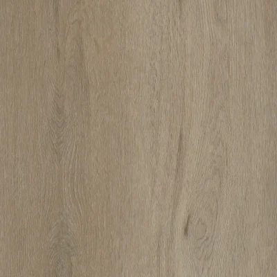 Traptreden set pvc Leyton light oak