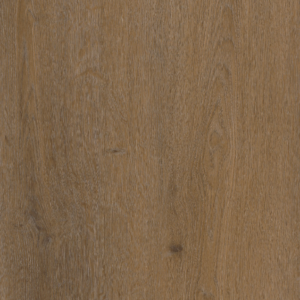 Traptreden set pvc Leyton smoky