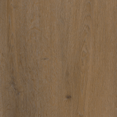 Traptreden set pvc Leyton smoky