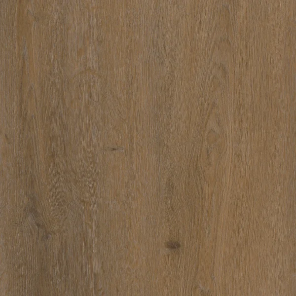 Traptreden set pvc Leyton smoky