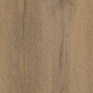 Traptreden set pvc Leyton natural oak