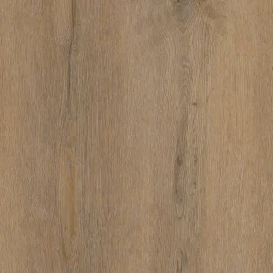 Traptreden set pvc Leyton natural oak