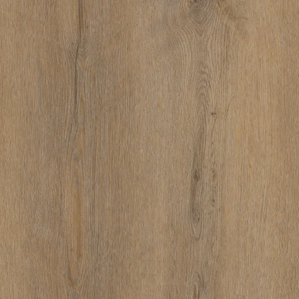 Traptreden set pvc Leyton natural oak
