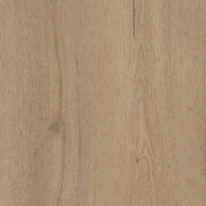 Traptreden set pvc Leyton beige