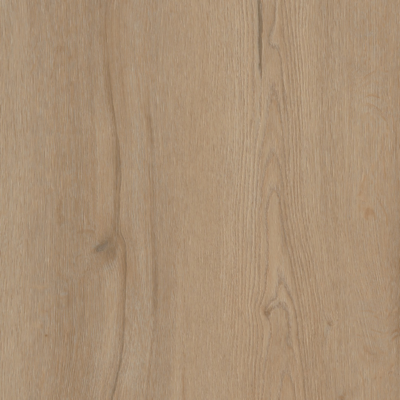Traptreden set pvc Leyton beige