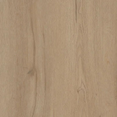 Traptreden set pvc Leyton beige