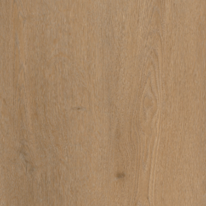 Traptreden set pvc Leyton warm oak