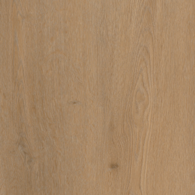 Traptreden set pvc Leyton warm oak