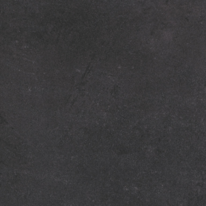 Traptreden set pvc Southwark anthracite