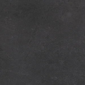 Traptreden set pvc Southwark anthracite
