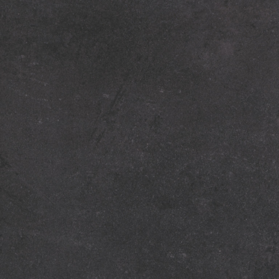 Traptreden set pvc Southwark anthracite