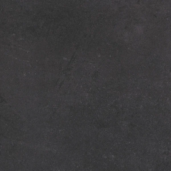 Traptreden set pvc Southwark anthracite