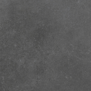 Traptreden set pvc Southwark dark grey