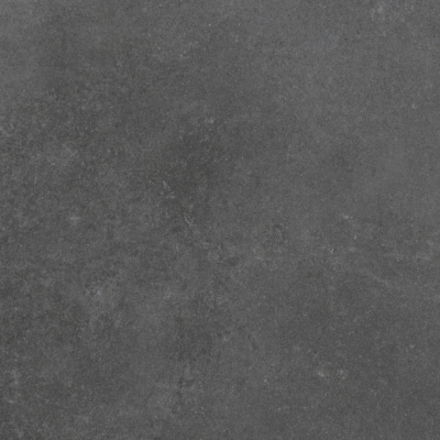 Traptreden set pvc Southwark dark grey