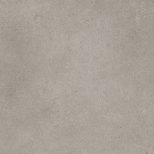 Traptreden set pvc Southwark light grey