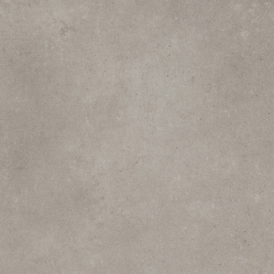 Traptreden set pvc Southwark light grey