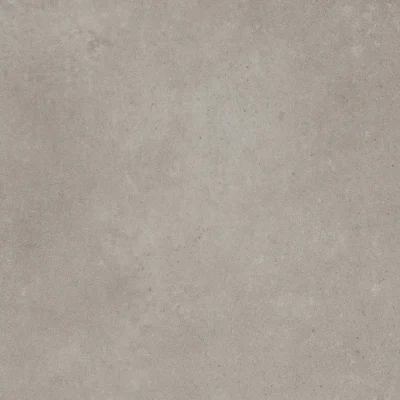 Traptreden set pvc Southwark light grey