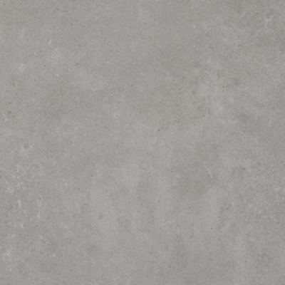 Traptreden set pvc Southwark grey