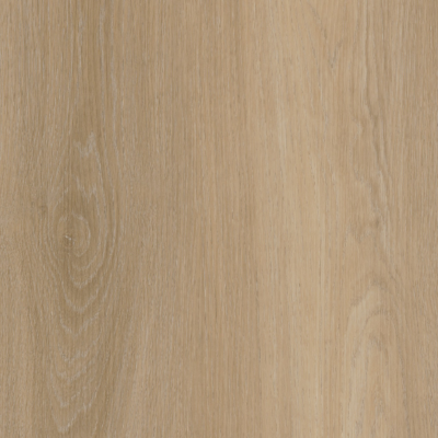 Traptreden set pvc Paddington XL beige