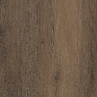 Overzettreden set pvc Paddington warm brown