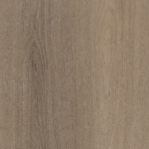 Overzettreden set pvc Paddington smoky