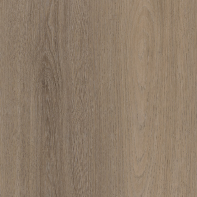 Overzettreden set pvc Paddington smoky