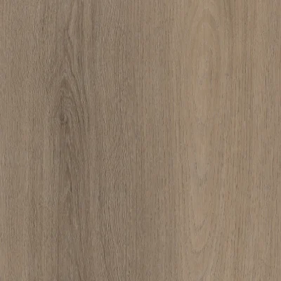 Overzettreden set pvc Paddington smoky