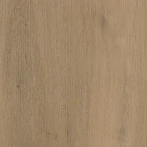 Overzettreden set pvc Paddington natural