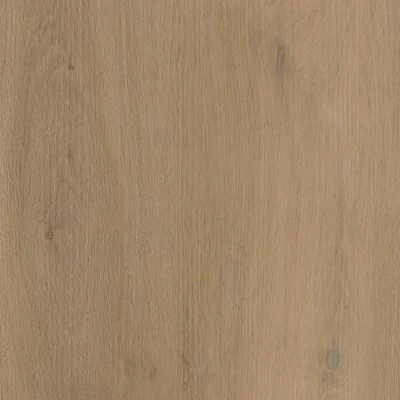 Overzettreden set pvc Paddington natural
