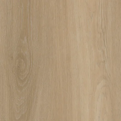 Overzettreden set pvc Paddington beige
