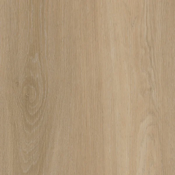 Overzettreden set pvc Paddington beige