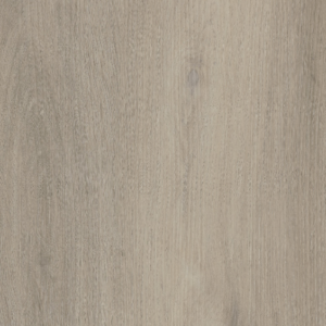 Overzettreden set pvc Paddington light grey