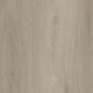 Overzettreden set pvc Paddington light grey