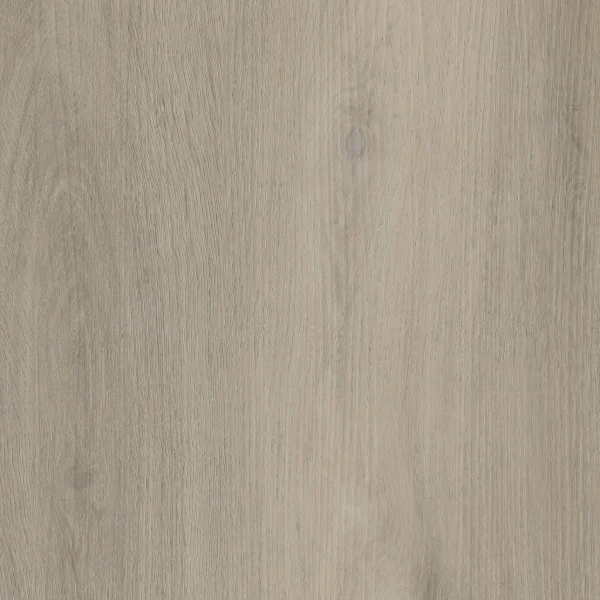Overzettreden set pvc Paddington light grey